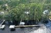 703 Riverview Drive photo